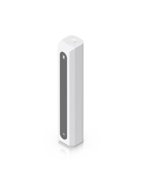 Ubiquiti USL-GlassBreak, UniFi Protect Glass Break Sensor