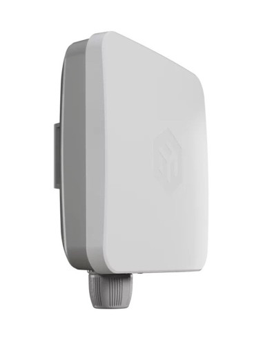 MikroTik EC25-EU&SXTsq, SXTsq Embedded LTE4 EU