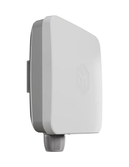 MikroTik EC25-EU&SXTsq, SXTsq Embedded LTE4 EU