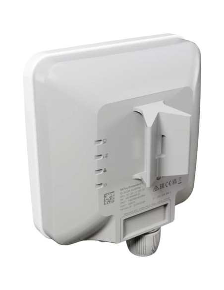 MikroTik EC25-EU&SXTsq, SXTsq Embedded LTE4 EU