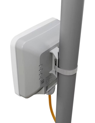 MikroTik EC25-EU&SXTsq, SXTsq Embedded LTE4 EU