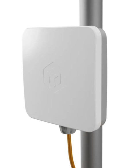 MikroTik EG25-G&SXTsq, SXTsq Embedded LTE4 Global