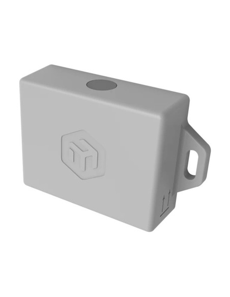 MikroTik TG-LR82, LoRaWAN tag pre 868MHz/2.4GHz