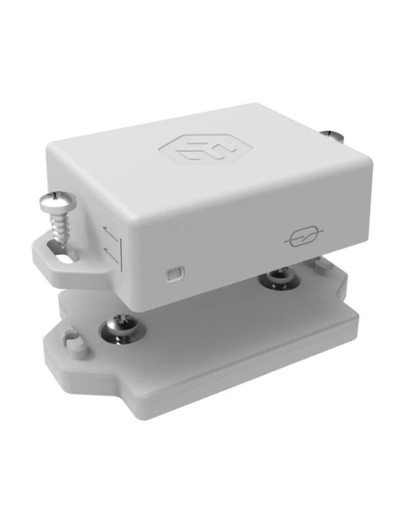 MikroTik TG-LR82, LoRaWAN tag pre 868MHz/2.4GHz