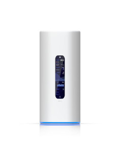 Ubiquiti UDR-5G-Max, UniFi Dream Router 5G Max