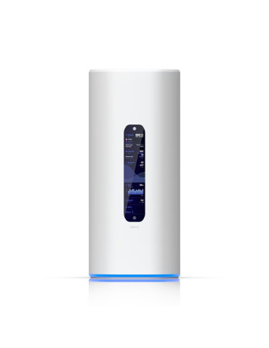 Ubiquiti UDR-5G-Max, UniFi Dream Router 5G Max
