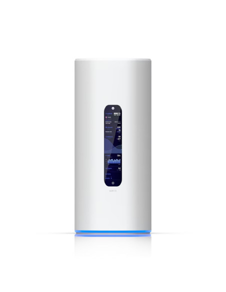 Ubiquiti UDR-5G-Max, UniFi Dream Router 5G Max