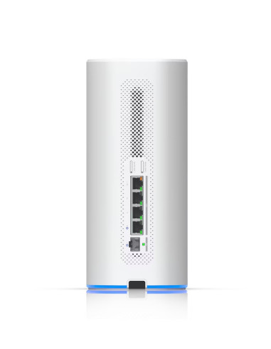 Ubiquiti UDR-5G-Max, UniFi Dream Router 5G Max