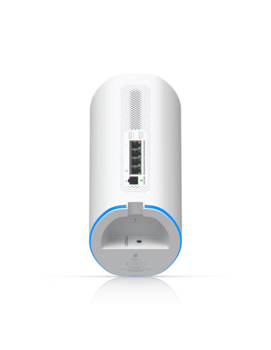 Ubiquiti UDR-5G-Max, UniFi Dream Router 5G Max