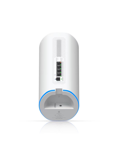 Ubiquiti UDR-5G-Max, UniFi Dream Router 5G Max