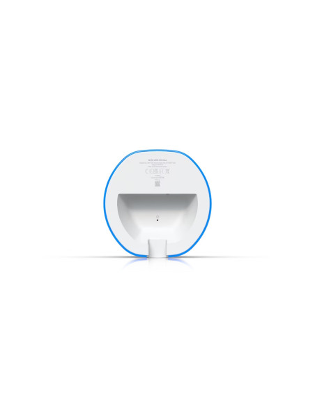 Ubiquiti UDR-5G-Max, UniFi Dream Router 5G Max