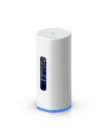 Ubiquiti UDR-5G-Max, UniFi Dream Router 5G Max