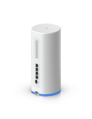 Ubiquiti UDR-5G-Max, UniFi Dream Router 5G Max