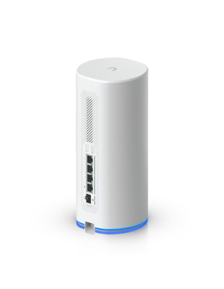 Ubiquiti UDR-5G-Max, UniFi Dream Router 5G Max