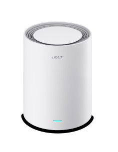 Acer Connect Ovia T360, WiFi 7 Mesh Router-2pack