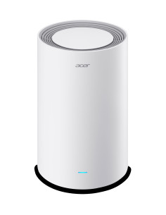 Acer Connect Ovia T520, WiFi 7 Tri-band-1pack