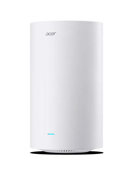 Acer Connect Ovia T520, WiFi 7 Tri-band-1pack