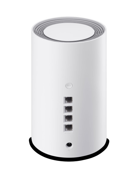 Acer Connect Ovia T520, WiFi 7 Tri-band-1pack
