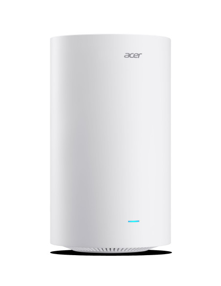 Acer Connect Ovia T520, WiFi 7 Tri-band-1pack