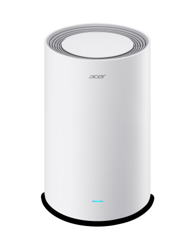 Acer Connect Ovia T520, WiFi 7 Tri-band-1pack