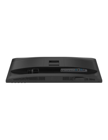 AOC/24P4CV/23,8"/IPS/FHD/120Hz/4ms/Čierna/5R