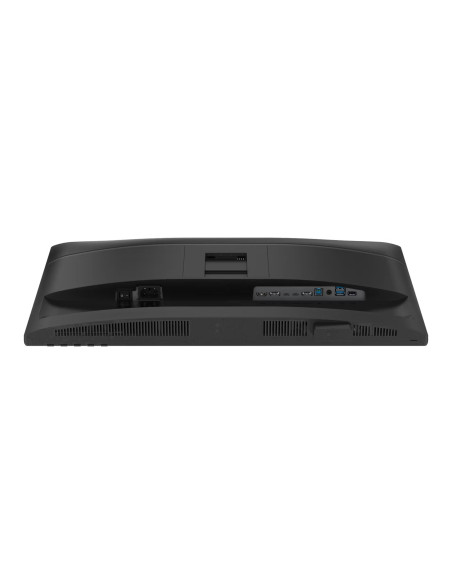 AOC/24P4CV/23,8"/IPS/FHD/120Hz/4ms/Čierna/5R
