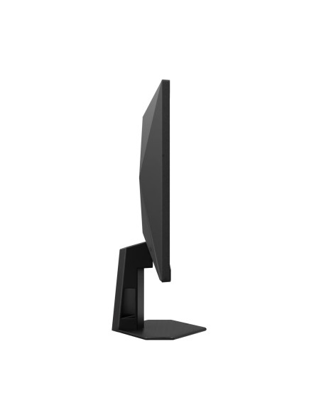 AOC Gaming/27G4ZRE/27"/IPS/FHD/260Hz/0,3ms/Čierna/3R