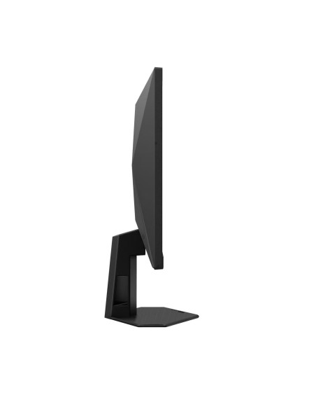 AOC Gaming/24G4ZRE/23,8"/IPS/FHD/260Hz/0,3ms/Čierna/3R