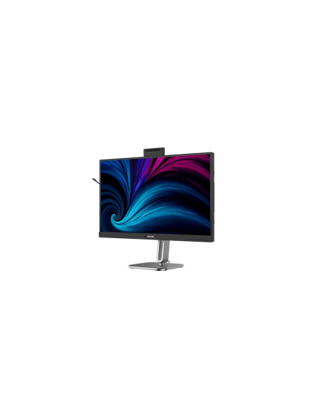 Philips/27B2U4601H/27"/IPS/QHD/120Hz/4ms/Čierna/5R