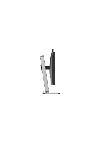 Philips/27B2U4601H/27"/IPS/QHD/120Hz/4ms/Čierna/5R