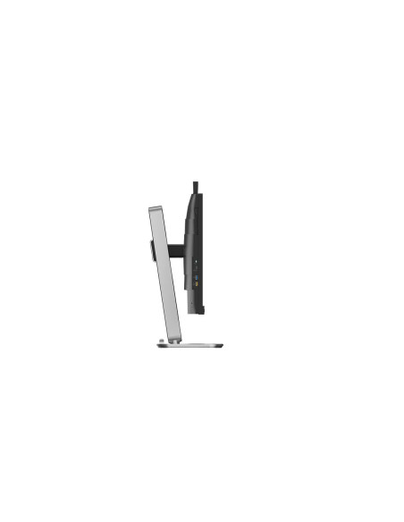Philips/27B2U4601H/27"/IPS/QHD/120Hz/4ms/Čierna/5R