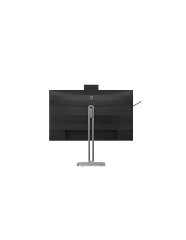 Philips/27B2U4601H/27"/IPS/QHD/120Hz/4ms/Čierna/5R