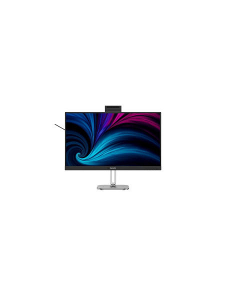Philips/27B2U4601H/27"/IPS/QHD/120Hz/4ms/Čierna/5R