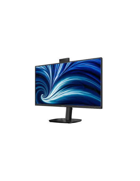 Philips/24B2U3301H/23,8"/IPS/FHD/120Hz/4ms/Čierna/3R