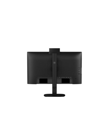 Philips/24B2U3301H/23,8"/IPS/FHD/120Hz/4ms/Čierna/3R