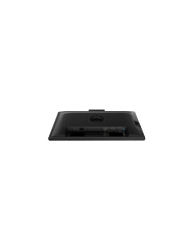 Philips/24B2U3301H/23,8"/IPS/FHD/120Hz/4ms/Čierna/3R