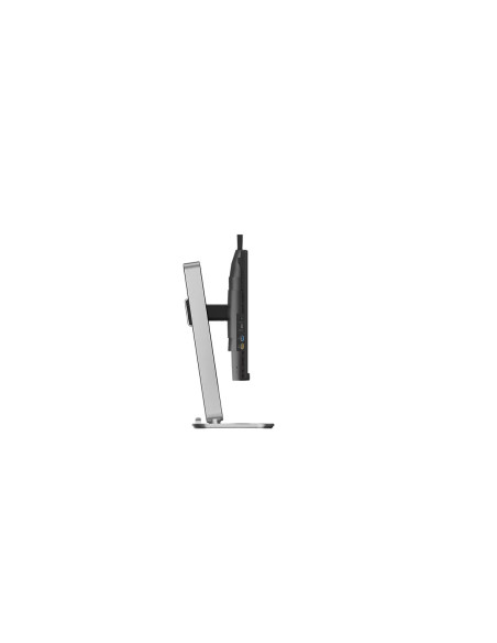 Philips/24B2U4301H/23,8"/IPS/FHD/120Hz/4ms/Čierna/5R