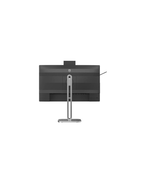Philips/24B2U4301H/23,8"/IPS/FHD/120Hz/4ms/Čierna/5R