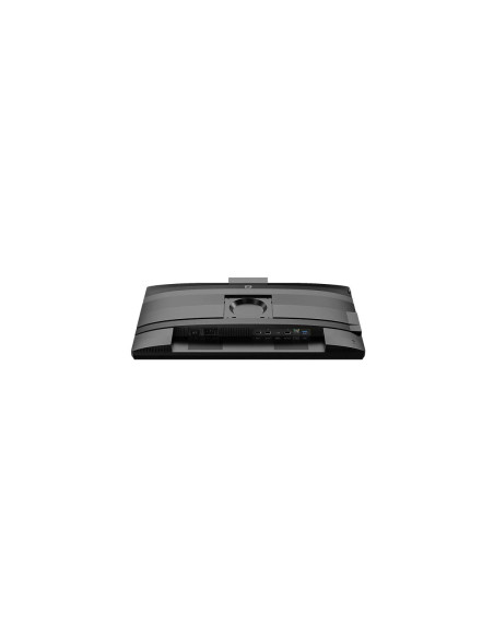 Philips/24B2U4301H/23,8"/IPS/FHD/120Hz/4ms/Čierna/5R