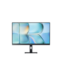 Xiaomi Monitor A24i 2026