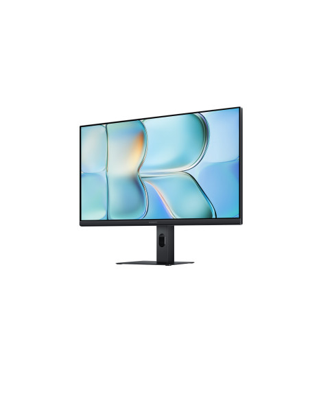 Xiaomi Monitor A24i 2026