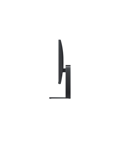 Xiaomi Monitor A24i 2026