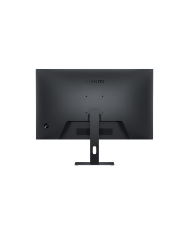 Xiaomi Monitor A24i 2026