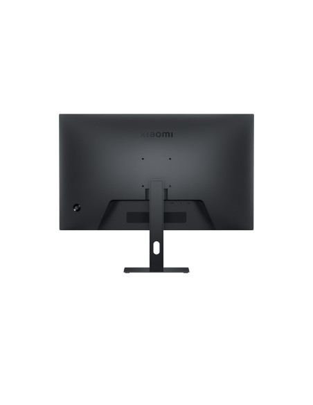 Xiaomi Monitor A24i 2026