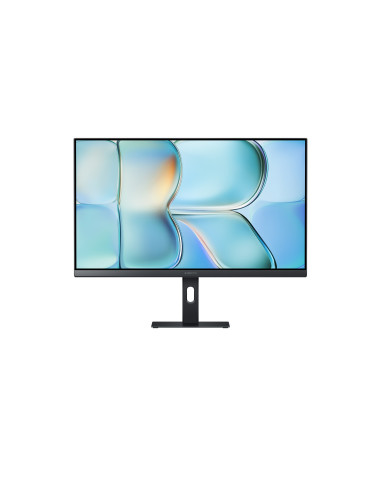 Xiaomi Monitor A24i 2026