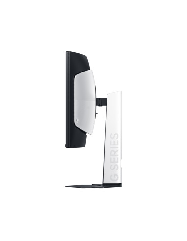 Xiaomi/G34WQi 2026/34"/VA/UWQHD/180Hz/1ms/Čierna/2R