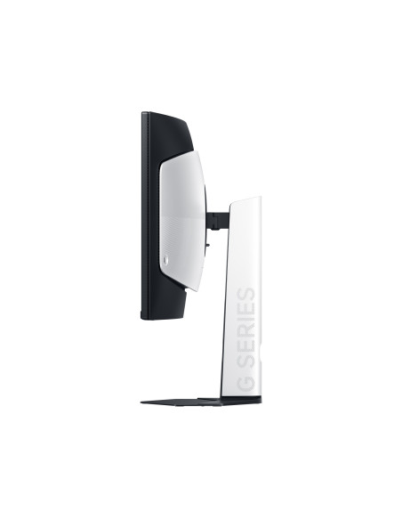 Xiaomi/G34WQi 2026/34"/VA/UWQHD/180Hz/1ms/Čierna/2R
