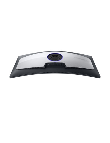 Xiaomi/G34WQi 2026/34"/VA/UWQHD/180Hz/1ms/Čierna/2R