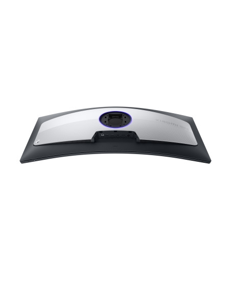 Xiaomi/G34WQi 2026/34"/VA/UWQHD/180Hz/1ms/Čierna/2R