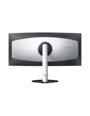 Xiaomi/G34WQi 2026/34"/VA/UWQHD/180Hz/1ms/Čierna/2R